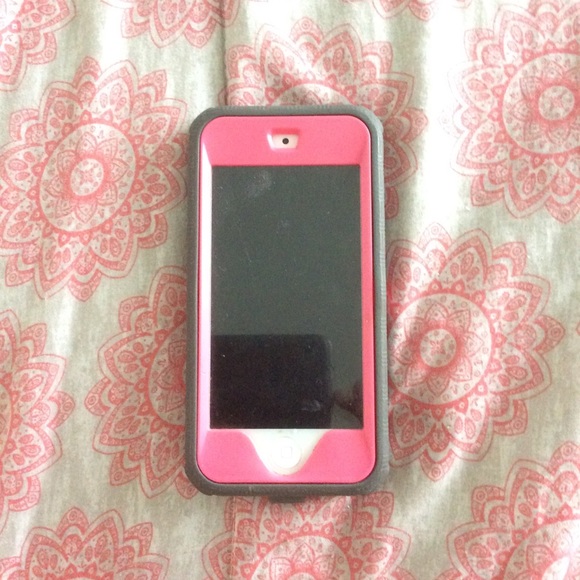 Ipod touch 6th generation - Picture 2 of 8